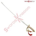 1860 Light Cavalry Saber Sword
