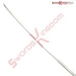 1860 Light Cavalry Saber Sword
