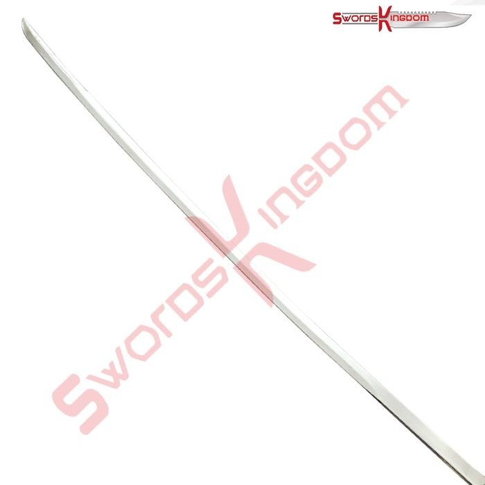 1860 Light Cavalry Saber Sword
