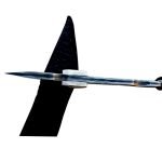 Damascus Pocket Scalpel Knife Strong Gripping Handle