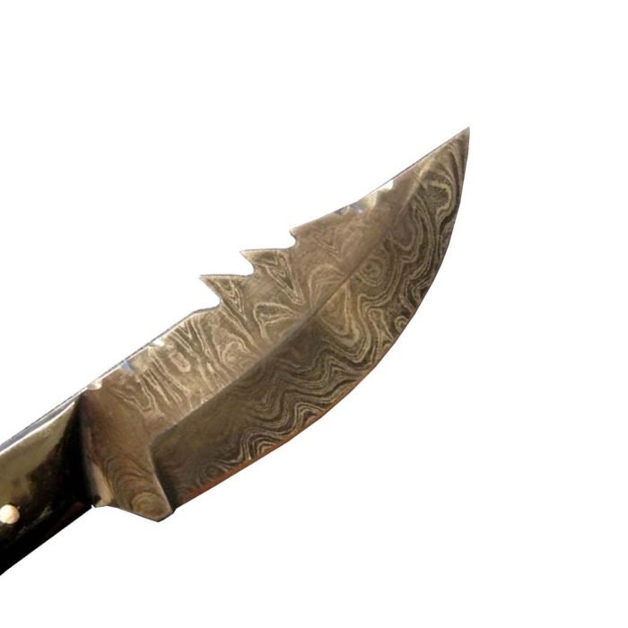 Pocket Knife Spring Assisted Folding Open Tactical Blade Stiletto Tac Force