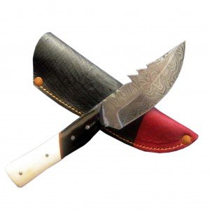 Pocket Knife Spring Assisted Folding Open Tactical Blade Stiletto Tac Force 