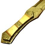 16" Damascus  Steel Dagger Collectors Edition Hunting wonderful knife New