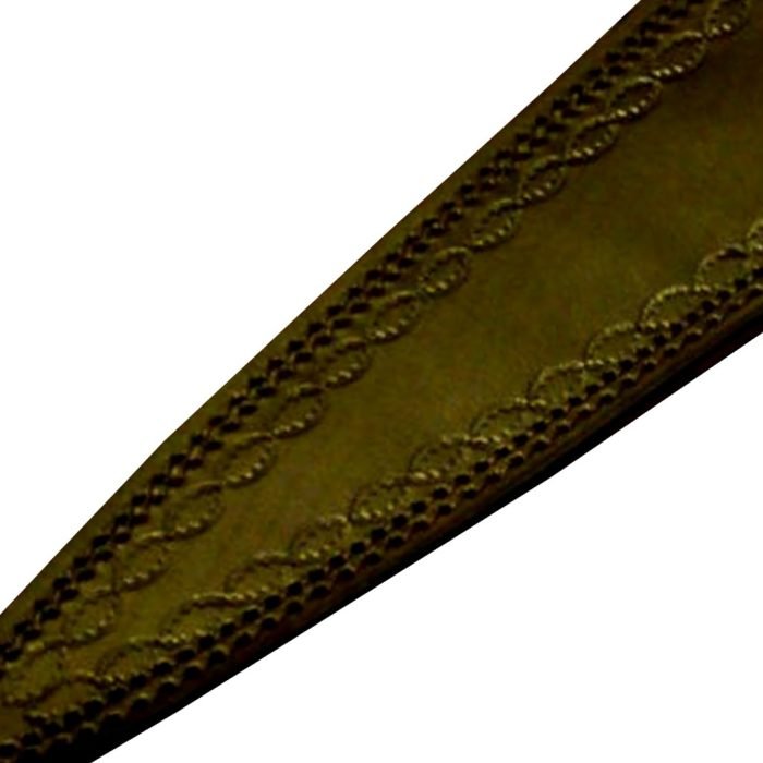 16" Damascus  Steel Dagger Collectors Edition Hunting wonderful knife New