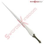 Achilles Sword Replica from Troy