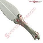 achilles-sword-replica-from-troy