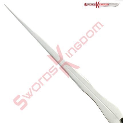 Achilles Sword Replica from Troy