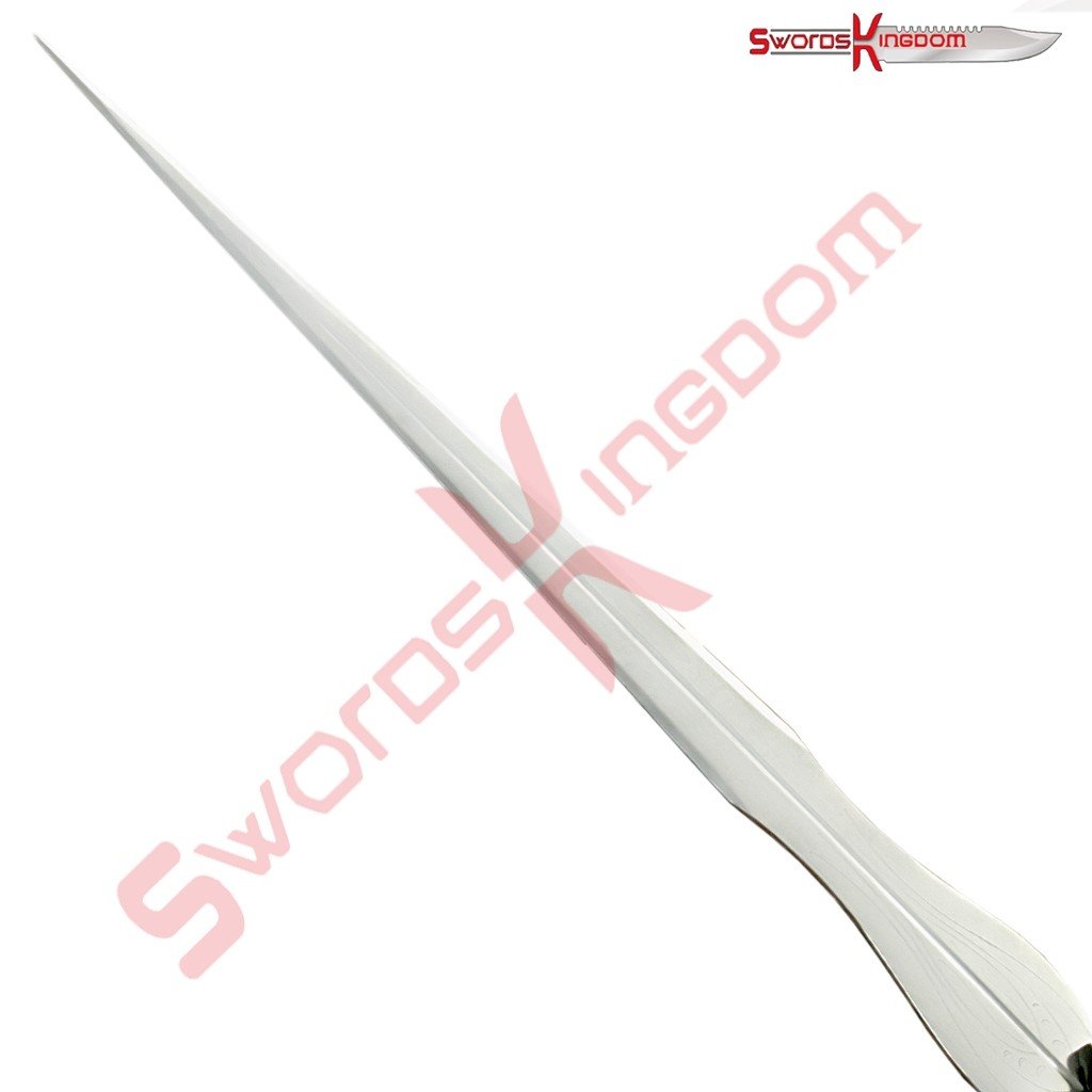 Achilles Sword Replica from Troy