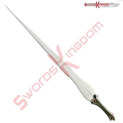 Achilles Sword Replica from Troy