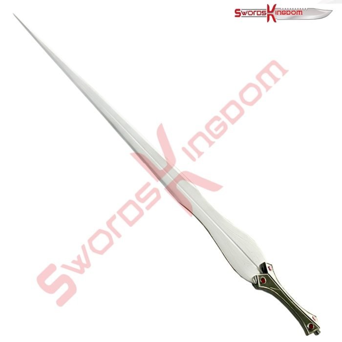 Achilles Sword Replica from Troy