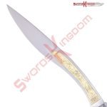 Alexander the Great Sword Replica