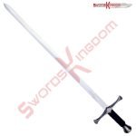 Arya Stark Needle Sword Replica