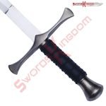 arya-stark-needle-sword-replica