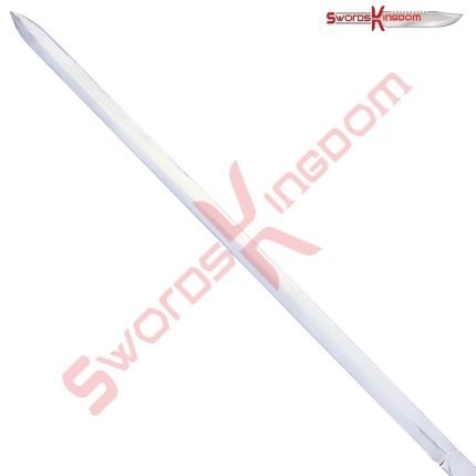 Arya Stark Needle Sword Replica