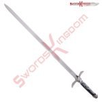 Assassins Creed Altair Sword Replica