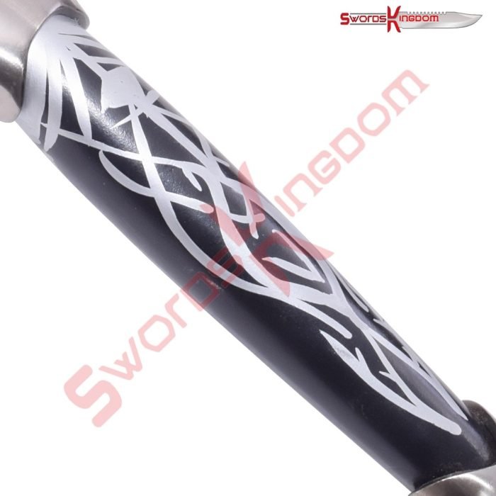 Assassins Creed Altair Sword Replica