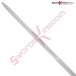 Assassins Creed Altair Sword Replica