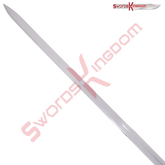 Assassins Creed Altair Sword Replica