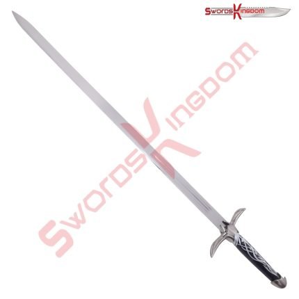 Assassins Creed Altair Sword Replica