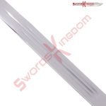 Assassins Creed Altair Sword Replica