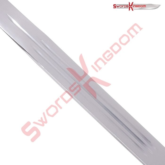 Assassins Creed Altair Sword Replica