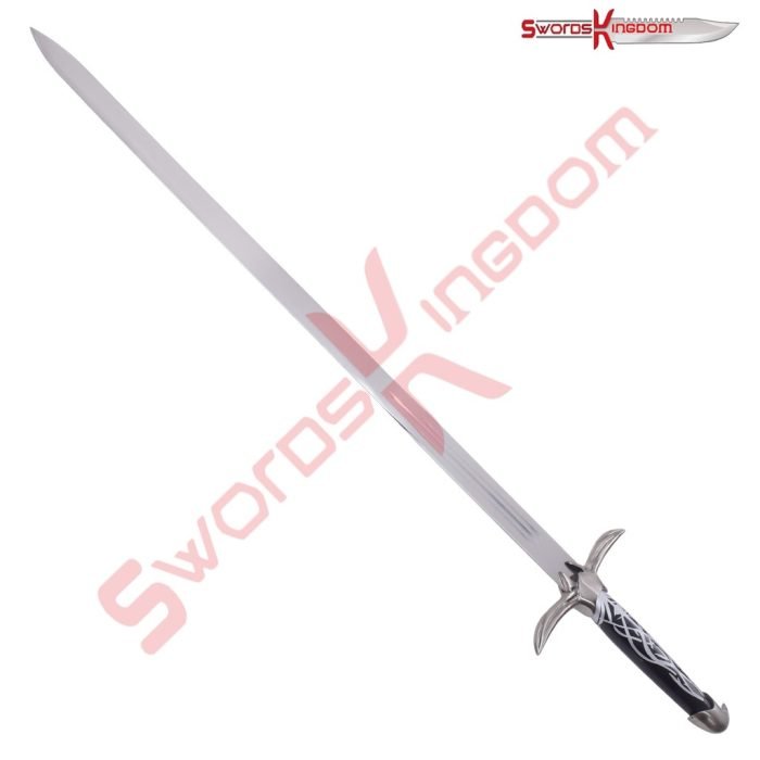 Assassins Creed Altair Sword Replica