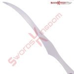 Bloodrayne Arm Blade Replica
