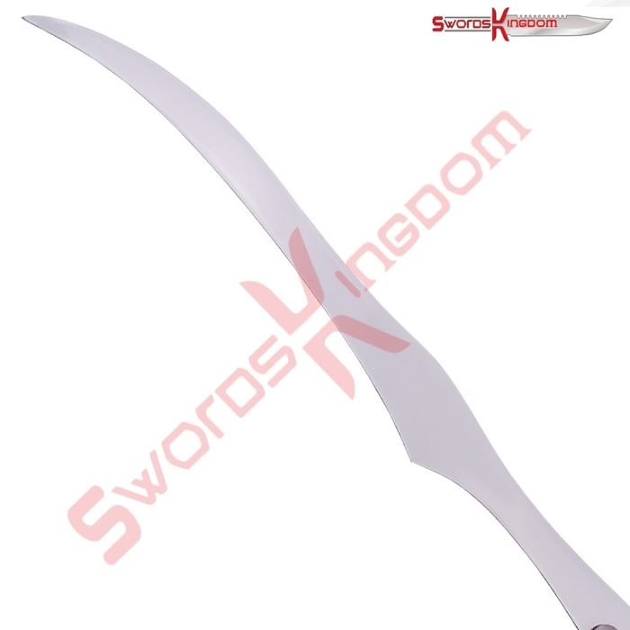 Bloodrayne Arm Blade Replica