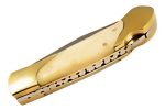 Camel Bone Custom Damascus Hunting Handmade Cfk Steel Hand Blade Skinning Forged