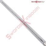 Chronicles of Narnia Peter Sword Replica