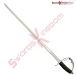 Civil War Inspired Cavalry Sword Replica