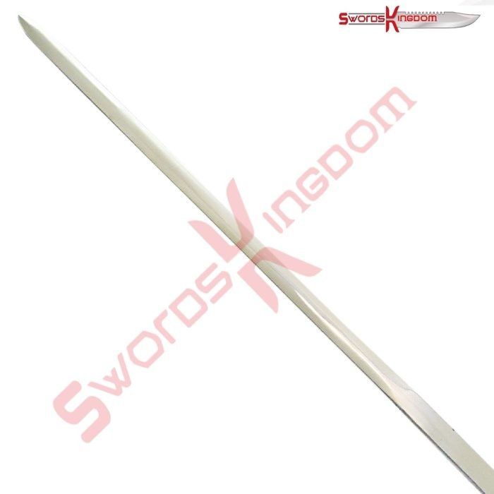 Civil War Inspired Cavalry Sword Replica
