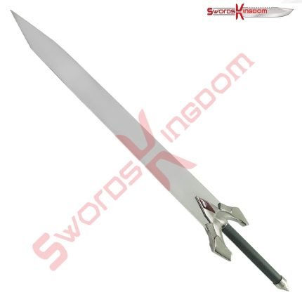 Cloud Strife Ultima Weapon Sword Replica