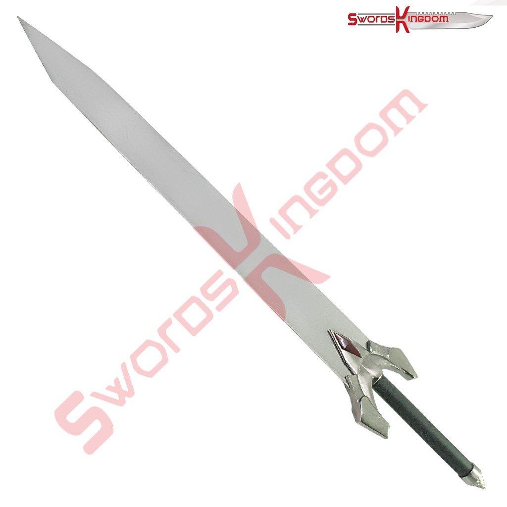 Cloud Strife Ultima Weapon Sword Replica