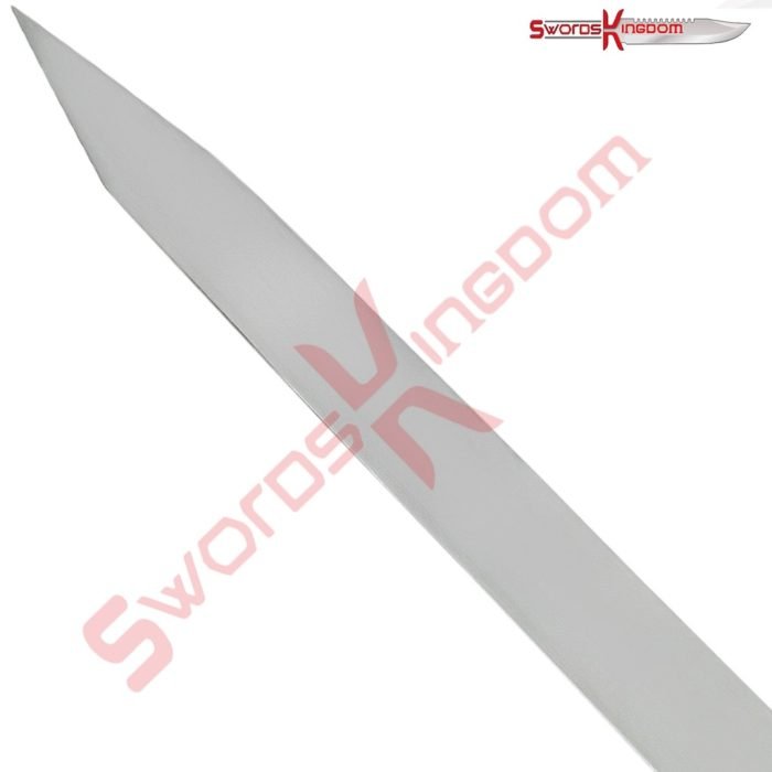 Cloud Strife Ultima Weapon Sword Replica