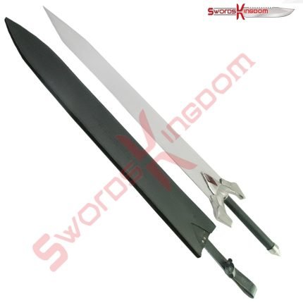 Cloud Strife Ultima Weapon Sword Replica