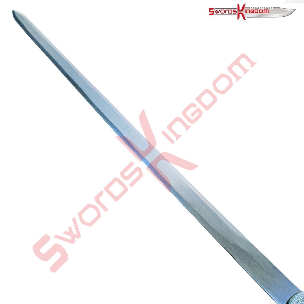 Connor MacLeod Sword from the Highlander