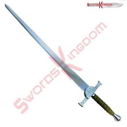 Connor MacLeod Sword from the Highlander