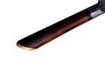 Damascus Custom Criollo Knife Wonderful Blade Leather Sheath 14.5"