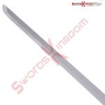 Dracula Themed Full Tang Sword Replica