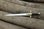 Xena Warrior Sword Replica 31 Inches