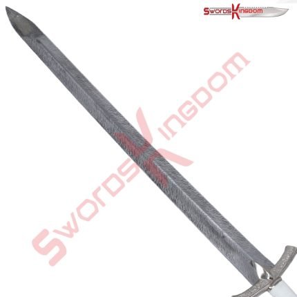 Eddard Stark Ice Sword Replica
