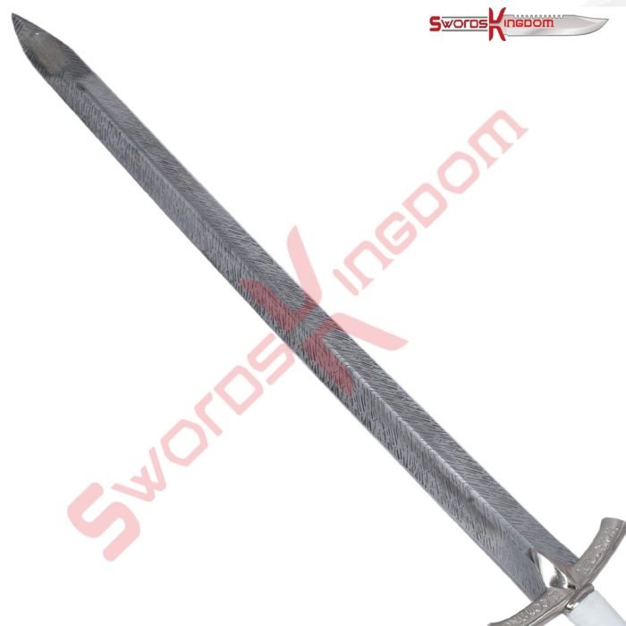 Eddard Stark Ice Sword Replica