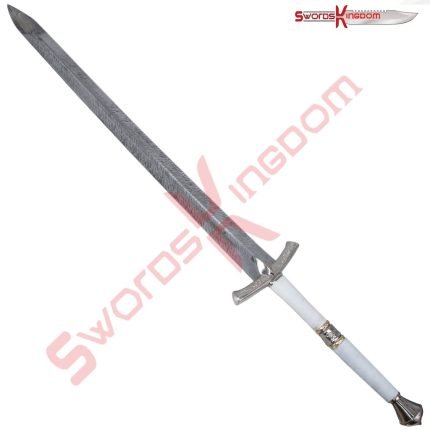 Eddard Stark Ice Sword Replica