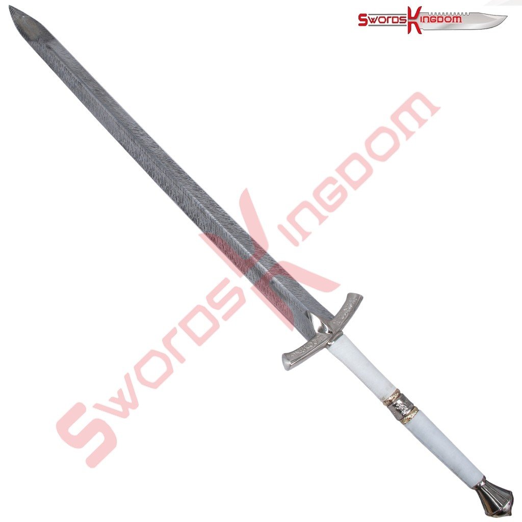 Eddard Stark Ice Sword Replica