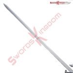El Cid Rapier Sword Replica