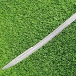 Ertugrul Sword Replica