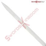 Gladiator Movie Maximus Sword Wooden Handle