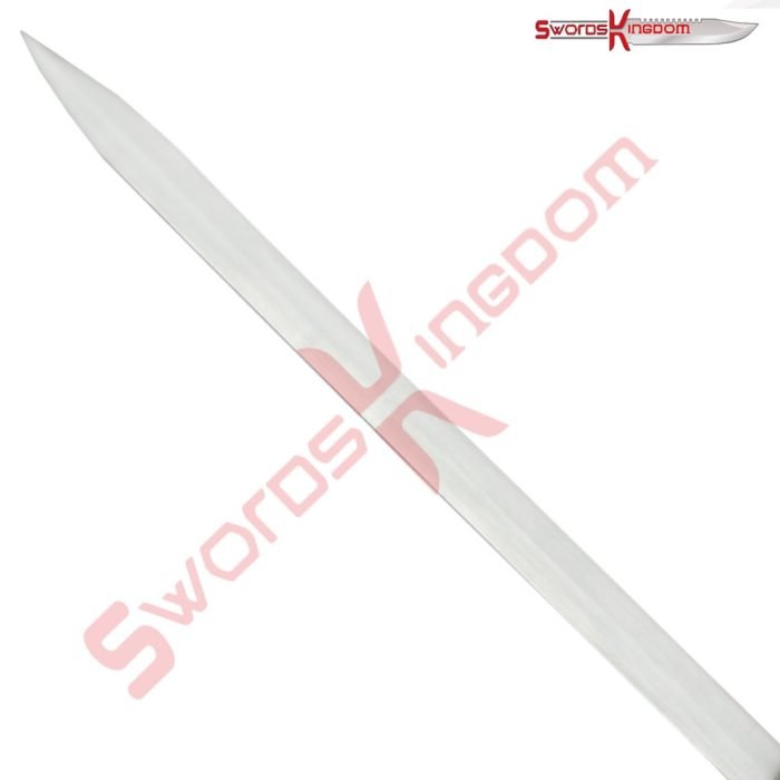 Gladiator Movie Maximus Sword Wooden Handle