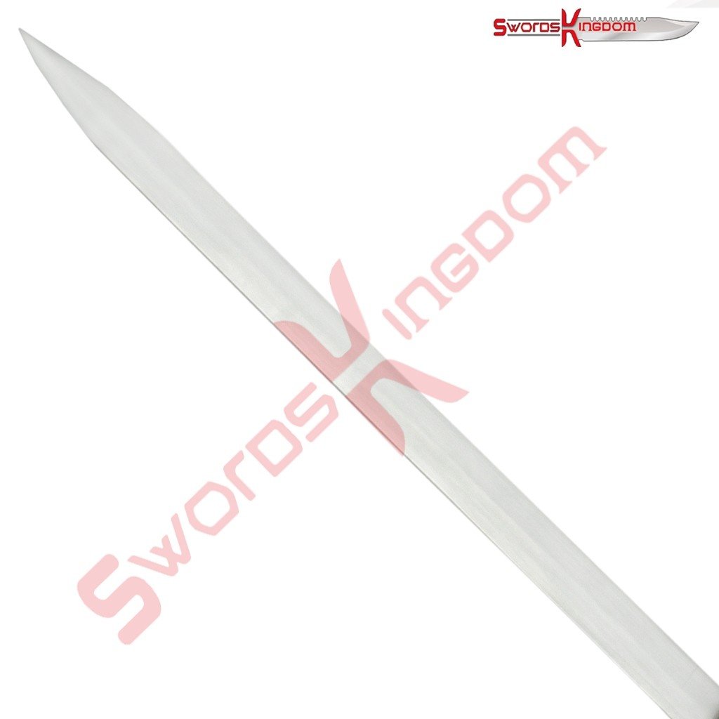 Gladiator Movie Maximus Sword Wooden Handle